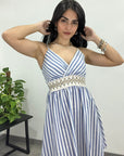 Abito Chiara