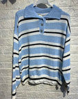 Maglia In Filo