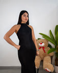 Abito Valentin