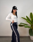Pantalone Keisy