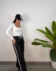 Pantalone Keisy