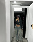 Jeans Sev