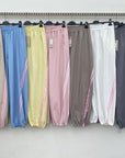 Pantalone Storm