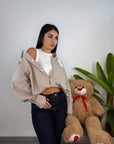 Camicia West