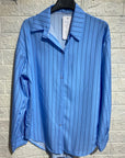 Camicia Glowy