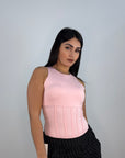 Body Melissa