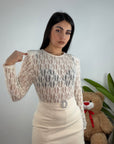 Tutina Moon