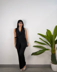Tailleur Amanda