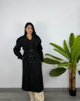 Cappotto Marylin