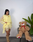 Dress Cherí