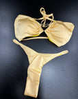 Costume Lovi
