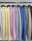 Pantalone City