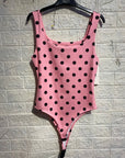 Body Pois
