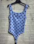 Body Pois