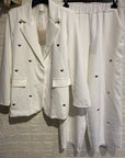 Tailleur Sweety