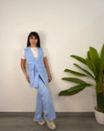 Tailleur Amanda
