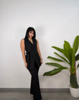 Tailleur Amanda