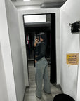 Jeans Sev