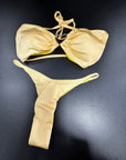 Costume Lovi