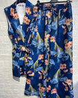 Tailleur Floris