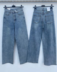 Jeans Glittery