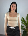 Body Kim
