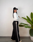 Pantalone Keisy