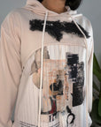Camicia e Felpa Monser