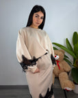 Coordset Ermony