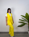 Tailleur Amanda