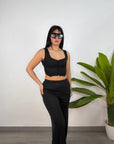 Coordset Miriana