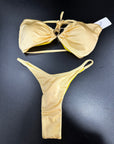 Costume Lovi