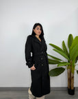 Cappotto Marylin