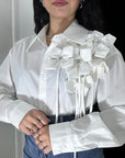 Camicia Fairy
