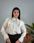 Camicia Valentine