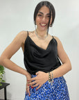 Top Zoe