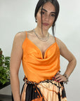 Top Zoe