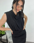 Abito Betty