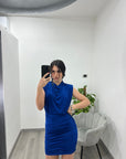 Abito Betty