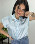 Camicia Vanessa