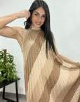 Abito Diana