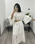 Abito Loren