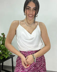 Top Zoe