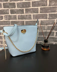 Borsa Bucket