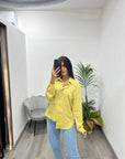 Camicia Design
