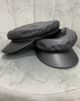 Cappello Basco