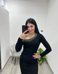Abito Giorgia