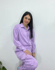 Coordinato Enjoy