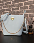 Borsa Bucket