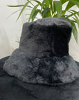 Cappello Chiara